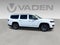 2023 Jeep Wagoneer L Series II