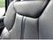 2023 Jeep Wagoneer L Series II