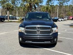 2014 RAM 1500 Lone Star