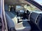 2014 RAM 1500 Lone Star