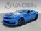 2022 Chevrolet Camaro SS 1SS