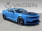 2022 Chevrolet Camaro SS 1SS
