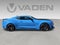 2022 Chevrolet Camaro SS 1SS