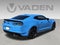 2022 Chevrolet Camaro SS 1SS