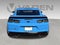 2022 Chevrolet Camaro SS 1SS