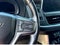 2022 Chevrolet Suburban Premier