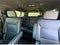 2022 Chevrolet Suburban Premier
