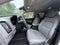 2020 GMC Canyon 2WD