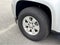 2020 GMC Canyon 2WD