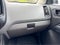 2020 GMC Canyon 2WD