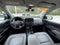 2020 GMC Canyon 2WD