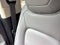 2020 GMC Canyon 2WD