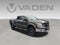 2017 Nissan Titan XD SV