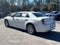 2012 Chrysler 300 Limited