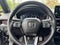 2025 Honda Civic Si Base