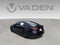 2025 Honda Civic Si Base