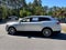 2019 Lincoln MKT Standard