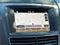 2019 Lincoln MKT Standard