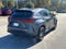 2025 Lexus NX NX 350h Luxury