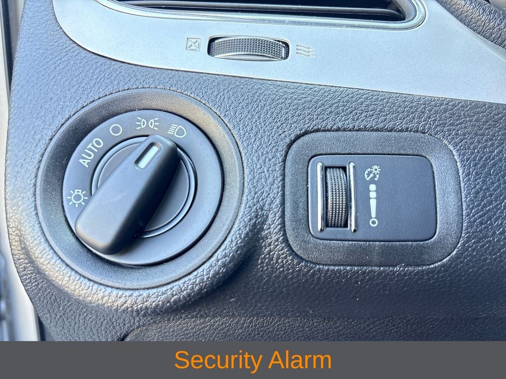 2020 Dodge Journey SE