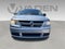 2020 Dodge Journey SE