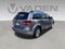 2020 Dodge Journey SE