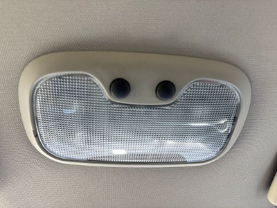 2020 Dodge Journey SE