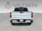 2022 Chevrolet Silverado 1500 WT