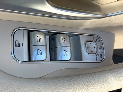 2020 Mercedes-Benz GLE GLE 350