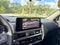 2026 Nissan Pathfinder S