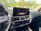 2026 Nissan Pathfinder S