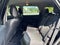 2026 Nissan Pathfinder S