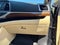 2019 Toyota Highlander Hybrid Limited