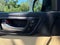 2019 Toyota Highlander Hybrid Limited