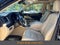 2019 Toyota Highlander Hybrid Limited