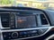 2019 Toyota Highlander Hybrid Limited