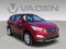 2013 Hyundai Santa Fe 2.0T Sport