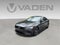 2024 Volvo S60 B5 Plus Dark Theme
