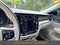 2024 Volvo S60 B5 Plus Dark Theme