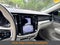 2024 Volvo S60 B5 Plus Dark Theme