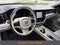 2024 Volvo S60 B5 Plus Dark Theme