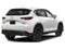 2025 Mazda Mazda CX-5 2.5 Carbon Turbo