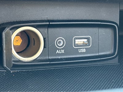 2021 Genesis G70 2.0T