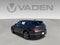 2021 Genesis GV80 3.5T