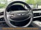 2022 Genesis GV70 2.5T