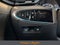 2022 Genesis GV70 2.5T