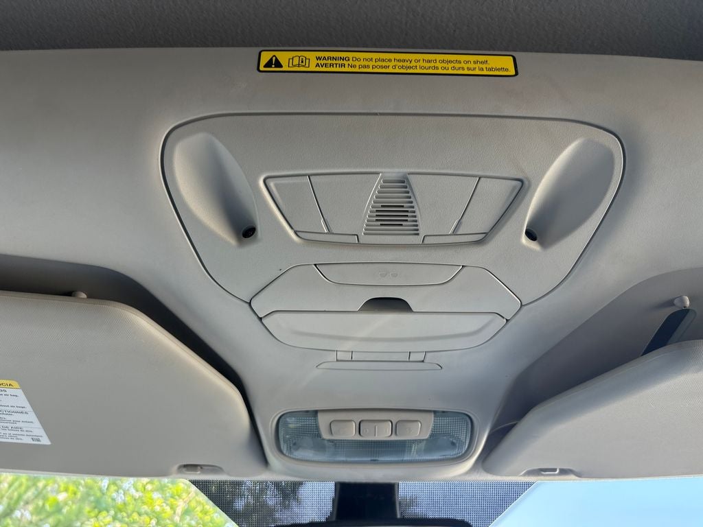 2023 Ford Transit Connect XLT - Photo 31