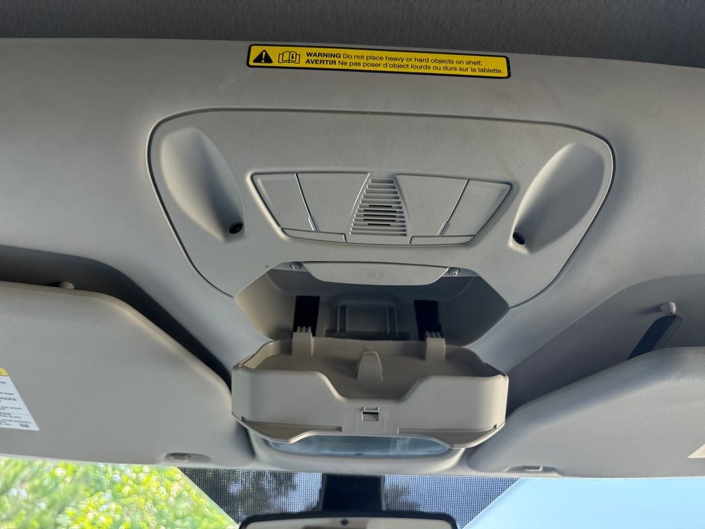 2023 Ford Transit Connect XLT - Photo 32