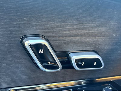 2023 Land Rover Range Rover Sport SE Dynamic