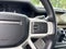 2024 Land Rover Defender 110 SE
